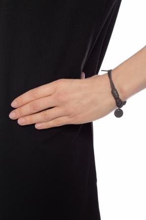 Braided bracelet, zdjęcie 2 Braided bracelet od Bottega Veneta